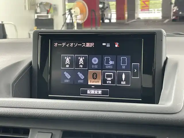レクサス ＣＴ 200h Fスポーツ 愛知県 2017(平29)年 4.6万km グラファイトブラックガラスフレーク 純正8インチナビ/（AM/FM/フルセグTV/Bluetooth/CD/DVD）/バックカメラ/レーダークルーズコントロール/ETC２．０/前後ドライブレコーダー/D/N席シートヒーター/D/N席パワーシート/純正17インチアルミホイール/パドルシフト/LEDヘッドライト/フロントフォグ/スマートキー/プッシュスタート/革巻きステアリング/電動格納ミラー/純正フロアマット
