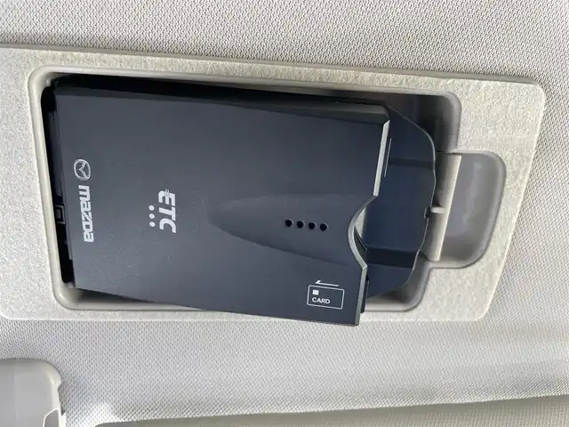 マツダ アテンザ ワゴン XD プロアクティブ 山形県 2018(平30)年 7.9万km スノーフレイクホワイトパールマイカ 衝突被害軽減システム/純正SDナビ/　　【CD DVD BT フルセグ USB AUX】/バックカメラ/レーダークルーズコントロール/LEDオートヘッドライト/パワーシート/シートヒーター/純正17インチアルミホイール/ドライブレコーダー/アイドリングストップ/コーナーセンサー/ステアリングスイッチ/ステアリングヒーター/パドルシフト/ターボ/電動格納ウィンカーミラー/BSM/フォグランプ/スマートキー/ETC
