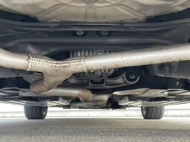 スバル レヴォーグ 1．6GT－S アイサイト 滋賀県 2016(平28)年 7.4万km スティールブルーグレーM 純正メモリナビ/・AM/FM/・CD/DVD/・SD/USB/・Bluetooth/・フルセグTV/バックカメラ/左サイドカメラ/ステアリングスイッチ/革巻きステアリング/パドルシフト/前方ドライブレコーダー/ETC/前席パワーシート/衝突軽減ブレーキ/レーンキープアシスト/リアビークルディテクション/先行車発進お知らせ/アダプティブクルーズコントロール/オートマチックヘッドライト/LEDヘッドライト/フォグランプ/オートハイビーム/ヒルスタートアシスト/電動格納ミラー/スタッドレスタイヤ積込