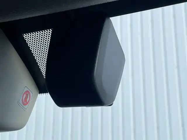 スバル レヴォーグ 1．6GT－S アイサイト 滋賀県 2016(平28)年 7.4万km スティールブルーグレーM 純正メモリナビ/・AM/FM/・CD/DVD/・SD/USB/・Bluetooth/・フルセグTV/バックカメラ/左サイドカメラ/ステアリングスイッチ/革巻きステアリング/パドルシフト/前方ドライブレコーダー/ETC/前席パワーシート/衝突軽減ブレーキ/レーンキープアシスト/リアビークルディテクション/先行車発進お知らせ/アダプティブクルーズコントロール/オートマチックヘッドライト/LEDヘッドライト/フォグランプ/オートハイビーム/ヒルスタートアシスト/電動格納ミラー/スタッドレスタイヤ積込