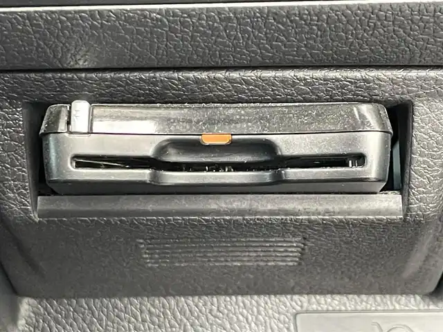 スバル レヴォーグ 1．6GT－S アイサイト 滋賀県 2016(平28)年 7.4万km スティールブルーグレーM 純正メモリナビ/・AM/FM/・CD/DVD/・SD/USB/・Bluetooth/・フルセグTV/バックカメラ/左サイドカメラ/ステアリングスイッチ/革巻きステアリング/パドルシフト/前方ドライブレコーダー/ETC/前席パワーシート/衝突軽減ブレーキ/レーンキープアシスト/リアビークルディテクション/先行車発進お知らせ/アダプティブクルーズコントロール/オートマチックヘッドライト/LEDヘッドライト/フォグランプ/オートハイビーム/ヒルスタートアシスト/電動格納ミラー/スタッドレスタイヤ積込