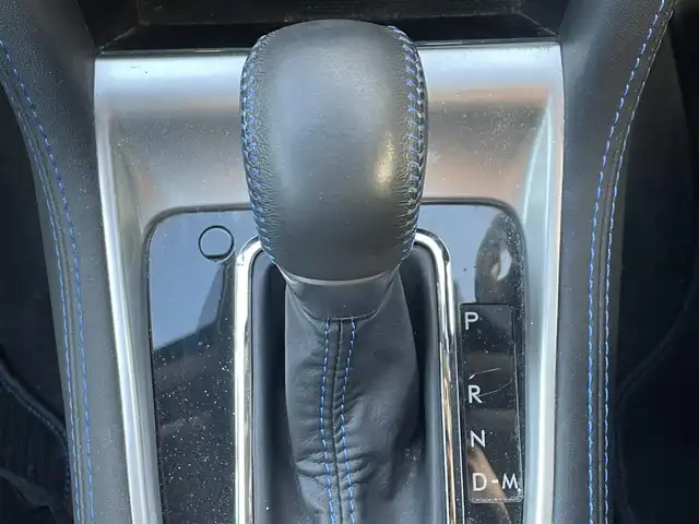 スバル レヴォーグ 1．6GT－S アイサイト 滋賀県 2016(平28)年 7.4万km スティールブルーグレーM 純正メモリナビ/・AM/FM/・CD/DVD/・SD/USB/・Bluetooth/・フルセグTV/バックカメラ/左サイドカメラ/ステアリングスイッチ/革巻きステアリング/パドルシフト/前方ドライブレコーダー/ETC/前席パワーシート/衝突軽減ブレーキ/レーンキープアシスト/リアビークルディテクション/先行車発進お知らせ/アダプティブクルーズコントロール/オートマチックヘッドライト/LEDヘッドライト/フォグランプ/オートハイビーム/ヒルスタートアシスト/電動格納ミラー/スタッドレスタイヤ積込