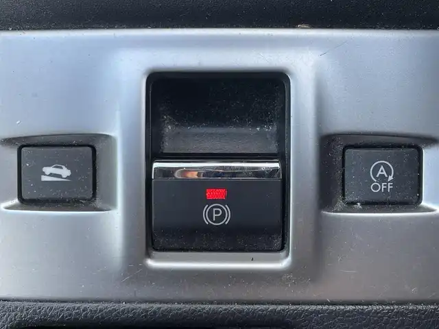 スバル レヴォーグ 1．6GT－S アイサイト 滋賀県 2016(平28)年 7.4万km スティールブルーグレーM 純正メモリナビ/・AM/FM/・CD/DVD/・SD/USB/・Bluetooth/・フルセグTV/バックカメラ/左サイドカメラ/ステアリングスイッチ/革巻きステアリング/パドルシフト/前方ドライブレコーダー/ETC/前席パワーシート/衝突軽減ブレーキ/レーンキープアシスト/リアビークルディテクション/先行車発進お知らせ/アダプティブクルーズコントロール/オートマチックヘッドライト/LEDヘッドライト/フォグランプ/オートハイビーム/ヒルスタートアシスト/電動格納ミラー/スタッドレスタイヤ積込