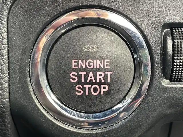 スバル レヴォーグ 1．6GT－S アイサイト 滋賀県 2016(平28)年 7.4万km スティールブルーグレーM 純正メモリナビ/・AM/FM/・CD/DVD/・SD/USB/・Bluetooth/・フルセグTV/バックカメラ/左サイドカメラ/ステアリングスイッチ/革巻きステアリング/パドルシフト/前方ドライブレコーダー/ETC/前席パワーシート/衝突軽減ブレーキ/レーンキープアシスト/リアビークルディテクション/先行車発進お知らせ/アダプティブクルーズコントロール/オートマチックヘッドライト/LEDヘッドライト/フォグランプ/オートハイビーム/ヒルスタートアシスト/電動格納ミラー/スタッドレスタイヤ積込