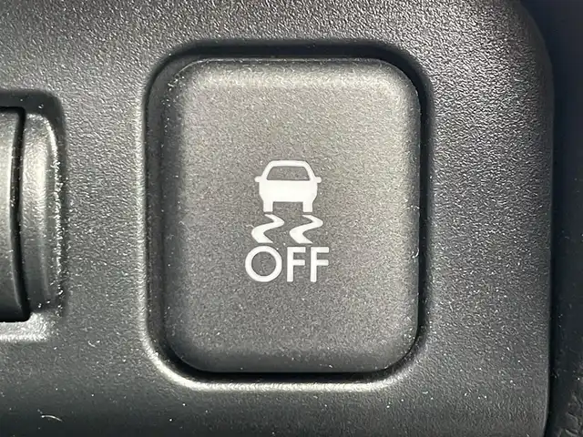 スバル レヴォーグ 1．6GT－S アイサイト 滋賀県 2016(平28)年 7.4万km スティールブルーグレーM 純正メモリナビ/・AM/FM/・CD/DVD/・SD/USB/・Bluetooth/・フルセグTV/バックカメラ/左サイドカメラ/ステアリングスイッチ/革巻きステアリング/パドルシフト/前方ドライブレコーダー/ETC/前席パワーシート/衝突軽減ブレーキ/レーンキープアシスト/リアビークルディテクション/先行車発進お知らせ/アダプティブクルーズコントロール/オートマチックヘッドライト/LEDヘッドライト/フォグランプ/オートハイビーム/ヒルスタートアシスト/電動格納ミラー/スタッドレスタイヤ積込