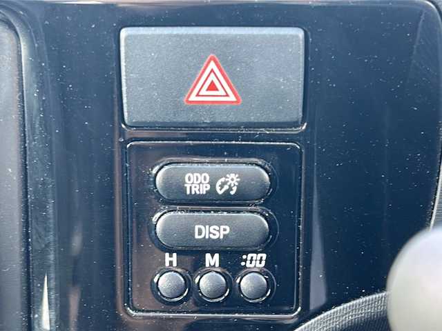 トヨタ アクア G ブラックソフトレザーセレ 富山県 2015(平27)年 8.9万km ブラックマイカ 禁煙車/ワンオーナー/ソフトレザー/ＥＴＣ/社外ナビ/ＬＥＤヘッドライト/スマートキー/プッシュスタート/ドアミラーウインカー/クルーズコントロール/フルセグＴＶ/ＤＶＤ再生機能有/ヒートシーター/Bluetooth/モデリスタアルミホイール