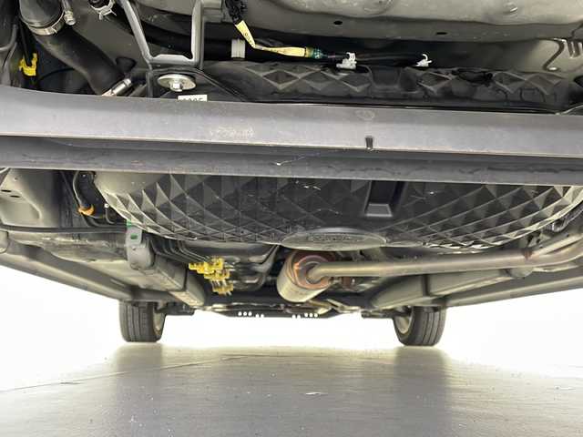 ダイハツ ミラ イース G リミテッド SAⅢ 栃木県 2019(平31)年 4.8万km ブラックマイカメタリック ワンオーナー/スマートアシスト3/純正ディーラーナビ（NSZN-W69D）/バックカメラ/フルセグTV/Bluetooth/シートヒーター（運転席・助手席）/LEDヘッドライト/オートライト/革調シートカバー/新車保証書/取扱説明書/スペアキー