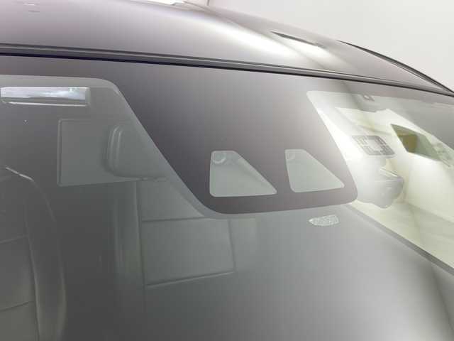 ダイハツ ミラ イース G リミテッド SAⅢ 栃木県 2019(平31)年 4.8万km ブラックマイカメタリック ワンオーナー/スマートアシスト3/純正ディーラーナビ（NSZN-W69D）/バックカメラ/フルセグTV/Bluetooth/シートヒーター（運転席・助手席）/LEDヘッドライト/オートライト/革調シートカバー/新車保証書/取扱説明書/スペアキー