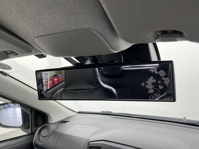 ダイハツ ミラ イース G リミテッド SAⅢ 栃木県 2019(平31)年 4.8万km ブラックマイカメタリック ワンオーナー/スマートアシスト3/純正ディーラーナビ（NSZN-W69D）/バックカメラ/フルセグTV/Bluetooth/シートヒーター（運転席・助手席）/LEDヘッドライト/オートライト/革調シートカバー/新車保証書/取扱説明書/スペアキー