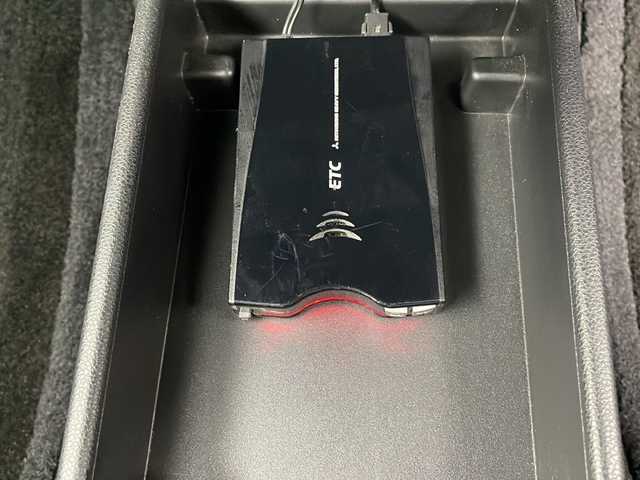 ダイハツ ミラ イース G リミテッド SAⅢ 栃木県 2019(平31)年 4.8万km ブラックマイカメタリック ワンオーナー/スマートアシスト3/純正ディーラーナビ（NSZN-W69D）/バックカメラ/フルセグTV/Bluetooth/シートヒーター（運転席・助手席）/LEDヘッドライト/オートライト/革調シートカバー/新車保証書/取扱説明書/スペアキー