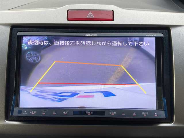 ホンダ フリード スパイク ハイブリット ジャストセレクション 静岡県 2012(平24)年 5.4万km プレミアムホワイトパール (株)IDOMが運営する【じしゃロン焼津店】の自社ローン専用車両になります。こちらは現金またはオートローンご利用時の価格です。自社ローンご希望の方は別途その旨お申付け下さい /社外ＳＤナビ/（フルセグＴＶ/ＣＤ/ＤＶＤ）/両側パワースライドドア/クルーズコントロール/バックカメラ/ＥＴＣ/ＨＩＤヘッドライト/オートライト/スマートキー