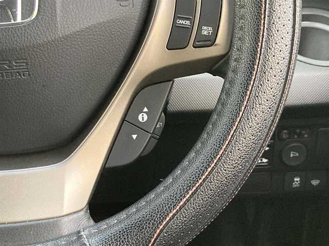 ホンダ フリード スパイク ハイブリット ジャストセレクション 静岡県 2012(平24)年 5.4万km プレミアムホワイトパール (株)IDOMが運営する【じしゃロン焼津店】の自社ローン専用車両になります。こちらは現金またはオートローンご利用時の価格です。自社ローンご希望の方は別途その旨お申付け下さい /社外ＳＤナビ/（フルセグＴＶ/ＣＤ/ＤＶＤ）/両側パワースライドドア/クルーズコントロール/バックカメラ/ＥＴＣ/ＨＩＤヘッドライト/オートライト/スマートキー