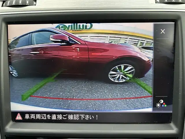 フォルクスワーゲン ゴルフ ヴァリアント TSI コンフォートライン BM 神奈川県 2016(平28)年 5.4万km ピュアホワイト DiscoverProパッケージ/ナビ・DVD・CD・SD・USB・AUX・Bluetoorh/ビルトインETC2.0/バックカメラ/革巻きステアリング/パドルシフト/AAC/ステアリングリモコン/サイドミラーヒーター/ウィンカーミラー/バイキセノンヘッドライトパッケージ/ルーフレール/純正16インチアルミ/純正フロアマット/トノカバー/保証書/取扱説明書