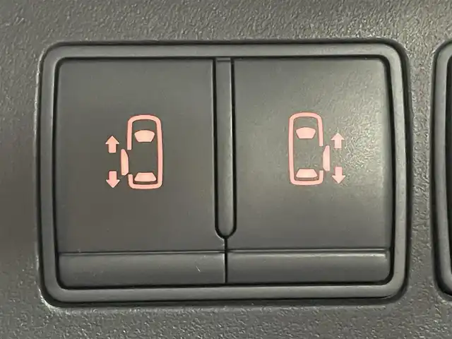 日産 セレナ HWS S HV Vセレ +Sefty 大阪府 2016(平28)年 1.1万km ブリリアントホワイトパール 純正9incナビTV バックカメラ フリップダウンモニター 両側パワースライドドア クルーズコントロール 衝突軽減ブレーキ レーンアシスト スマートキー プッシュスタート リアオートエアコン ETC