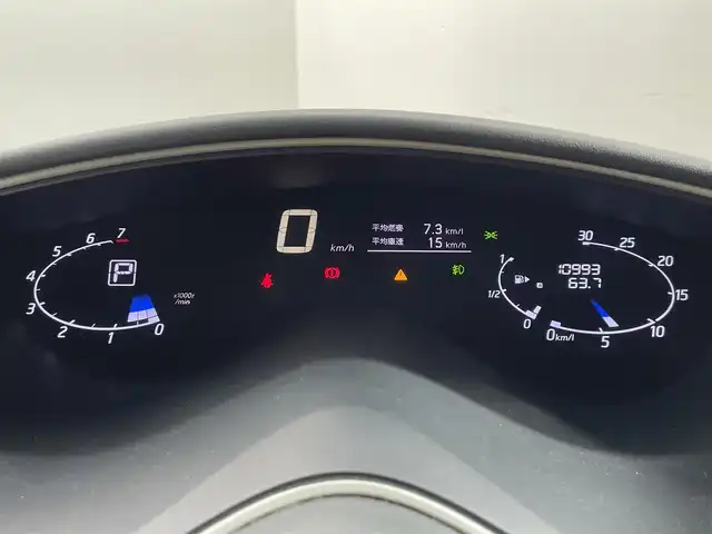 日産 セレナ HWS S HV Vセレ +Sefty 大阪府 2016(平28)年 1.1万km ブリリアントホワイトパール 純正9incナビTV バックカメラ フリップダウンモニター 両側パワースライドドア クルーズコントロール 衝突軽減ブレーキ レーンアシスト スマートキー プッシュスタート リアオートエアコン ETC