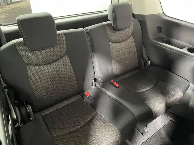 日産 セレナ HWS S HV Vセレ +Sefty 大阪府 2016(平28)年 1.1万km ブリリアントホワイトパール 純正9incナビTV バックカメラ フリップダウンモニター 両側パワースライドドア クルーズコントロール 衝突軽減ブレーキ レーンアシスト スマートキー プッシュスタート リアオートエアコン ETC