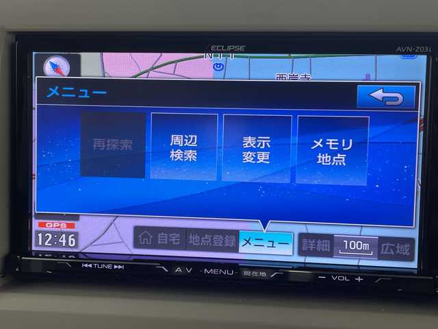 スズキ ラパン ショコラ X 新潟県 2014(平26)年 3.9万km シャンパンピンクPM 4WD/社外SDナビ/　　フルセグ/CD/BT/SD/LEDオートライト/純正15インチアルミホイール/オートエアコン/スマートキー/ETC