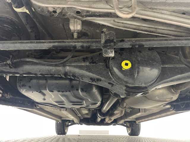 スズキ ラパン ショコラ X 新潟県 2014(平26)年 3.9万km シャンパンピンクPM 4WD/社外SDナビ/　　フルセグ/CD/BT/SD/LEDオートライト/純正15インチアルミホイール/オートエアコン/スマートキー/ETC