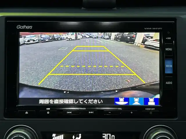 ホンダ シビック セダン 福岡県 2018(平30)年 4.8万km クリスタルブラックパール ワンオーナー/純正メモリナビ【VXM-185VFi】/　(AM/FM/CD/DVD/Bluetooth/フルセグTV)/バックカメラ/ホンダセンシング/・衝突軽減ブレーキ/・アダプティブクルーズコントロール/・車線維持支援/・路外逸脱抑制/・標識認識/横滑り防止/アイドリングストップ/ブレーキホールド/パーキングブレーキ/純正18インチアルミホイール/ビルトインETC/パドルシフト/革巻きステアリング/ステアリングスイッチ/黒レザーシート/パワーシート(D/N)/シートヒーター(D/N)/純正フロアマット/スペアキー×1/USBポート/アクセサリーソケット/ISOFIX/保証書/取扱説明書/ナビ取扱説明書