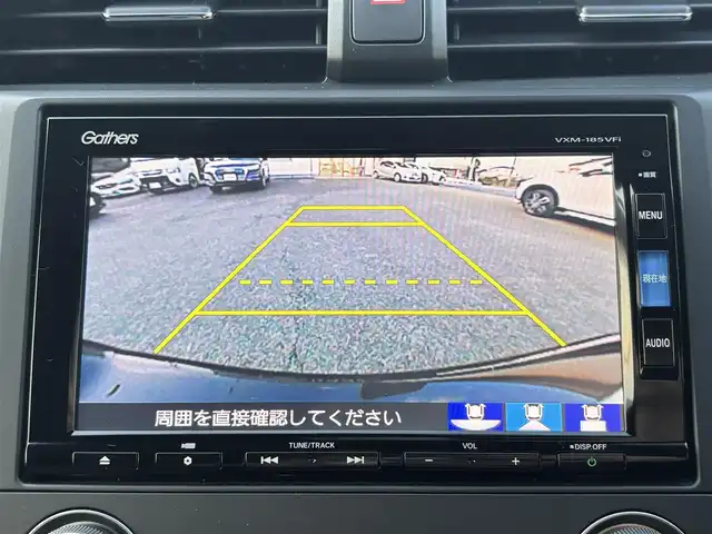 ホンダ シビック セダン 熊本県 2018(平30)年 4.8万km クリスタルブラックパール ワンオーナー/純正ナビ(VXM-185VFi)/【フルセグTV/Bluetooth/CD/DVD】/バックカメラ/クルーズコントロール/オートLEDライト/ブレーキホールド/ブラックレザーシート/前席シートヒーター/前席パワーシート/革巻きステアリング/ステアリングスイッチ/プッシュスタート/スマートキー/ETC/純正フロアマット/ドアバイザー/横滑り防止装置/ABS/盗難防止装置