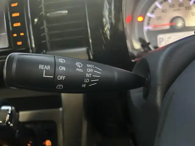 スズキ ハスラー Jスタイル Ⅱ 京都府 2017(平29)年 6.3万km クールカーキPM (株)IDOMが運営する【じしゃロン○○店】の自社ローン対象車両になります。こちらは現金ご利用時の価格です。/自社ローンご希望の方は別途その旨お申付け下さい。/社外ナビ/DTV/BT/DVD/CD/全方位カメラ/前席シートヒーター/デュアルカメラブレーキサポート/純正15インチAW/フォグランプ/アイドリングストップ