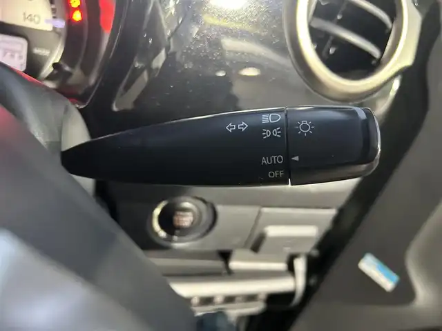 スズキ ハスラー Jスタイル Ⅱ 京都府 2017(平29)年 6.3万km クールカーキPM (株)IDOMが運営する【じしゃロン○○店】の自社ローン対象車両になります。こちらは現金ご利用時の価格です。/自社ローンご希望の方は別途その旨お申付け下さい。/社外ナビ/DTV/BT/DVD/CD/全方位カメラ/前席シートヒーター/デュアルカメラブレーキサポート/純正15インチAW/フォグランプ/アイドリングストップ