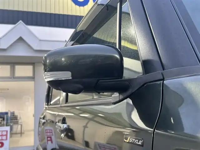 スズキ ハスラー Jスタイル Ⅱ 京都府 2017(平29)年 6.3万km クールカーキPM (株)IDOMが運営する【じしゃロン○○店】の自社ローン対象車両になります。こちらは現金ご利用時の価格です。/自社ローンご希望の方は別途その旨お申付け下さい。/社外ナビ/DTV/BT/DVD/CD/全方位カメラ/前席シートヒーター/デュアルカメラブレーキサポート/純正15インチAW/フォグランプ/アイドリングストップ