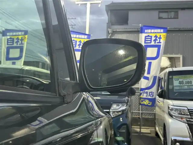 スズキ ハスラー Jスタイル Ⅱ 京都府 2017(平29)年 6.3万km クールカーキPM (株)IDOMが運営する【じしゃロン○○店】の自社ローン対象車両になります。こちらは現金ご利用時の価格です。/自社ローンご希望の方は別途その旨お申付け下さい。/社外ナビ/DTV/BT/DVD/CD/全方位カメラ/前席シートヒーター/デュアルカメラブレーキサポート/純正15インチAW/フォグランプ/アイドリングストップ