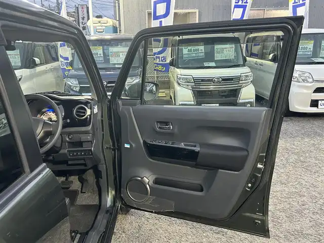 スズキ ハスラー Jスタイル Ⅱ 京都府 2017(平29)年 6.3万km クールカーキPM (株)IDOMが運営する【じしゃロン○○店】の自社ローン対象車両になります。こちらは現金ご利用時の価格です。/自社ローンご希望の方は別途その旨お申付け下さい。/社外ナビ/DTV/BT/DVD/CD/全方位カメラ/前席シートヒーター/デュアルカメラブレーキサポート/純正15インチAW/フォグランプ/アイドリングストップ