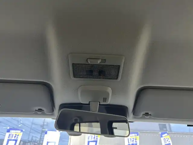 スズキ ハスラー Jスタイル Ⅱ 京都府 2017(平29)年 6.3万km クールカーキPM (株)IDOMが運営する【じしゃロン○○店】の自社ローン対象車両になります。こちらは現金ご利用時の価格です。/自社ローンご希望の方は別途その旨お申付け下さい。/社外ナビ/DTV/BT/DVD/CD/全方位カメラ/前席シートヒーター/デュアルカメラブレーキサポート/純正15インチAW/フォグランプ/アイドリングストップ