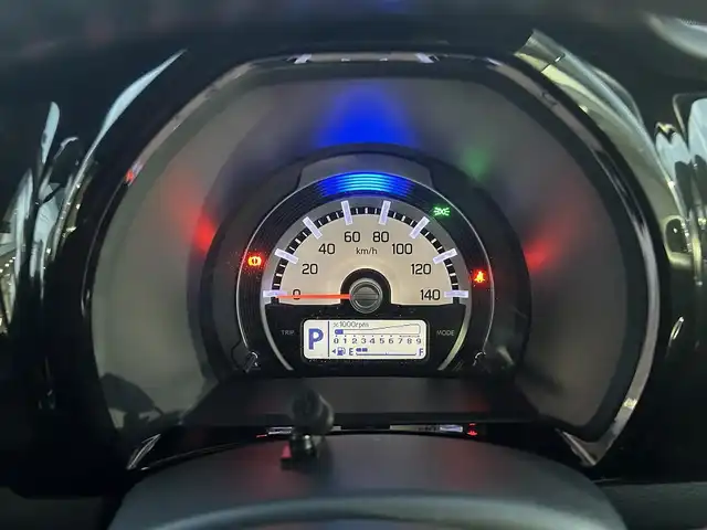 スズキ ハスラー Jスタイル Ⅱ 京都府 2017(平29)年 6.3万km クールカーキPM (株)IDOMが運営する【じしゃロン○○店】の自社ローン対象車両になります。こちらは現金ご利用時の価格です。/自社ローンご希望の方は別途その旨お申付け下さい。/社外ナビ/DTV/BT/DVD/CD/全方位カメラ/前席シートヒーター/デュアルカメラブレーキサポート/純正15インチAW/フォグランプ/アイドリングストップ