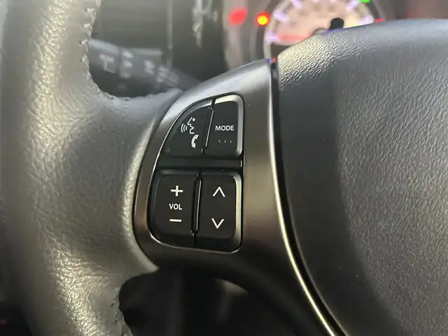 スズキ ハスラー Jスタイル Ⅱ 京都府 2017(平29)年 6.3万km クールカーキPM (株)IDOMが運営する【じしゃロン○○店】の自社ローン対象車両になります。こちらは現金ご利用時の価格です。/自社ローンご希望の方は別途その旨お申付け下さい。/社外ナビ/DTV/BT/DVD/CD/全方位カメラ/前席シートヒーター/デュアルカメラブレーキサポート/純正15インチAW/フォグランプ/アイドリングストップ