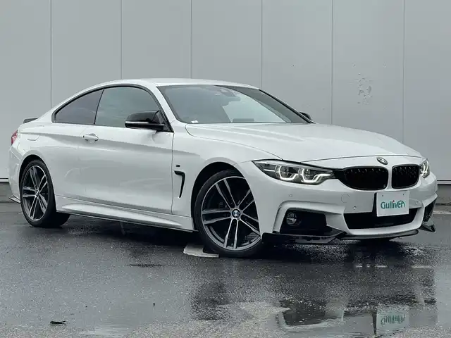 大人気☆ BMW社外Mスポーツ - 通販 - www.lmsaude.com.br