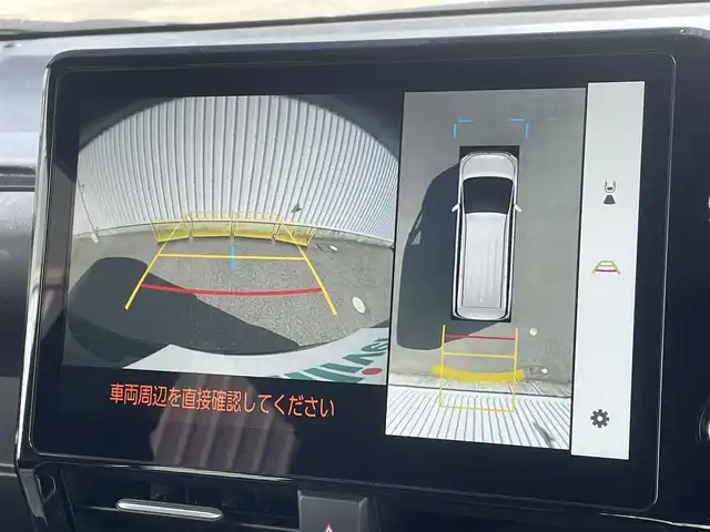 車両画像5