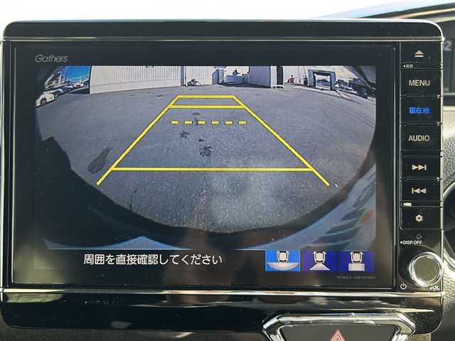 車両画像4