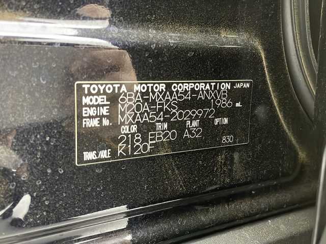 トヨタ ＲＡＶ４