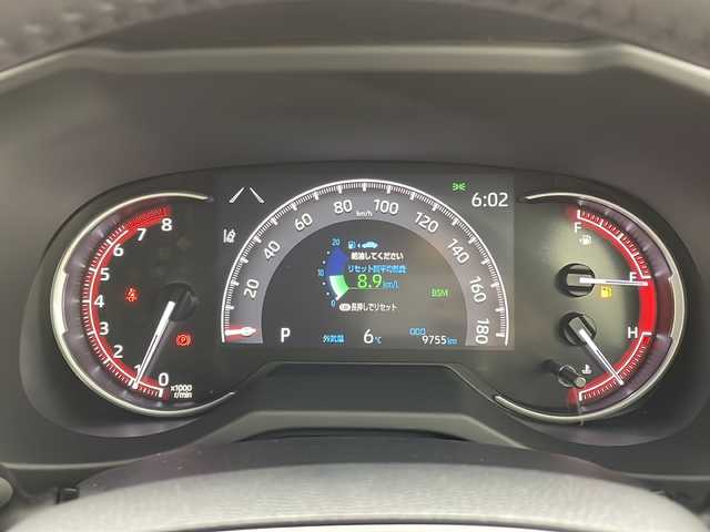 トヨタ ＲＡＶ４ アドベンチャー 福井県 2021(令3)年 1万km アティチュードブラックマイカ サンルーフ　/純正９型ディスプレイオーディオ　/バックカメラ　/ビルトインＥＴＣ　/ドラレコ　/アダプティブクルーズコントロール　/パワーシート　/シートヒーター/エアシート　/ハンドルヒーター　/ブラインドスポットモニター/ＬＥＤヘッドライト