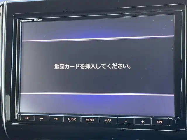 スズキ スイフト スポーツ 東京都 2020(令2)年 6.1万km ピュアホワイトP 純正8型ナビ/全方位モニター/WRウイング/デュアルカメラブレーキサポート/車線逸脱警報機能/クルーズコントロール/シートヒーター/両側電動ドア/ＥＴＣ/ドライブレコーダー/アイドリングストップ/横滑り抑制機能