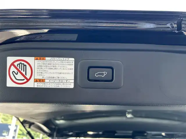 トヨタ ヴェルファイア Z ゴールデンアイズ 愛媛県 2020(令2)年 4.4万km ブラック ワンオーナー/純正9インチナビ/（AM/FM/BT）/バックカメラ/ドライブレコーダー/ビルドインETC/両側パワースライドドア/パワーバックドア/ハーフレザーシート/3列シート/衝突被害軽減システム/オートホールド付電子パーキング/レーダークルーズコントロール/コーナーセンサー/横滑り防止装置/純正LEDライト/オートライト/フォグランプ/純正18インチAW/社外フロアマット/ステアリングスイッチ/スマートキー/取扱説明書/保証書