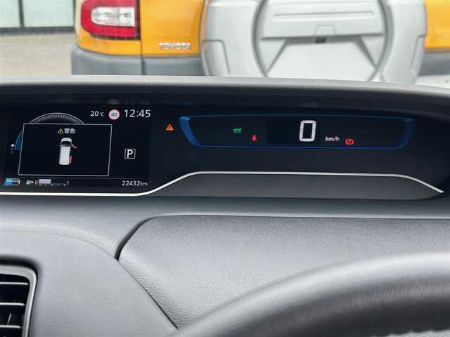 日産 セレナ e-パワー オーテック スポーツスペック 大阪府 2022(令4)年 2.3万km ブリリアントホワイトパール 純正１０インチナビ/フルセグTV/CD/DVD/Bluetooth/衝突軽減/ＢＳＭ/プロパイロット/全方位モニター/両側パワースライドドア/スマートルームミラー/ドライブレコーダー/ワンオーナー/純正フロアマット/ＥＴＣ/ＬＥＤライト