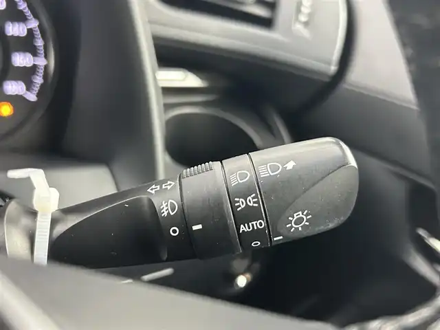 トヨタ アルファード S Aパッケージ タイプブラック 千葉県 2016(平28)年 4.8万km ブラック 禁煙車/プリクラッシュセーフティ/後席モニター/両側電動スライドドア/パワーバックドア/純正10型ナビ（NSZN-Z66T）/CD/DVD/Bluetooth/フルセグTV/バックカメラ/レーダークルーズコントロール/クリアランスソナー/ハーフレザーシート/ビルトインETC/ウッド調コンビステアリング/ステアリングスイッチ/オートライト/横滑り防止機能/電動パーキング/純正17インチアルミホイール/純正フロアマット/プッシュスタート