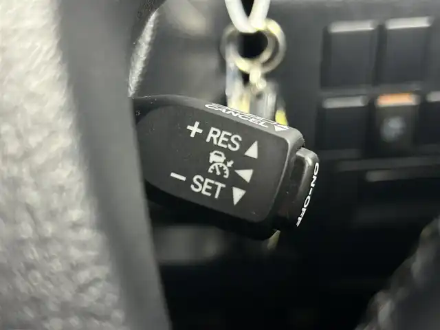 トヨタ アルファード S Aパッケージ タイプブラック 千葉県 2016(平28)年 4.8万km ブラック 禁煙車/プリクラッシュセーフティ/後席モニター/両側電動スライドドア/パワーバックドア/純正10型ナビ（NSZN-Z66T）/CD/DVD/Bluetooth/フルセグTV/バックカメラ/レーダークルーズコントロール/クリアランスソナー/ハーフレザーシート/ビルトインETC/ウッド調コンビステアリング/ステアリングスイッチ/オートライト/横滑り防止機能/電動パーキング/純正17インチアルミホイール/純正フロアマット/プッシュスタート