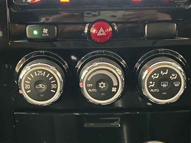 三菱 デリカＤ：５ D－Power package 道央・札幌 2017(平29)年 9.5万km クールシルバーメタリック 【2505042796】/ディーゼル/４ＷＤ/ナビＴＶ/Ｂｌｕｅｔｏｏｔｈ/バックカメラ/両側電動スライドドア/クルーズコントロール/前席シートヒーター/社外18インチアルミホイール/HIDヘッドライト/フォグ/ETC