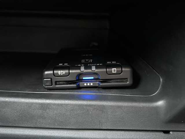 ホンダ Ｎ ＢＯＸ カスタム L 沖縄県 2022(令4)年 2.9万km メテオロイドグレーメタリック 社外ナビ　ＡＭ／ＦＭ／ＣＤ／ＤＶＤ　/Ｂｕｌｅｔｏｏｔｈ　/フルセグＴＶ　/バックモニター　/片側パワスラ　/ＥＴＣ　/追従クルーズコントロール　/レーンキープアシスト　/電動パーキングブレーキ　/衝突軽減装置