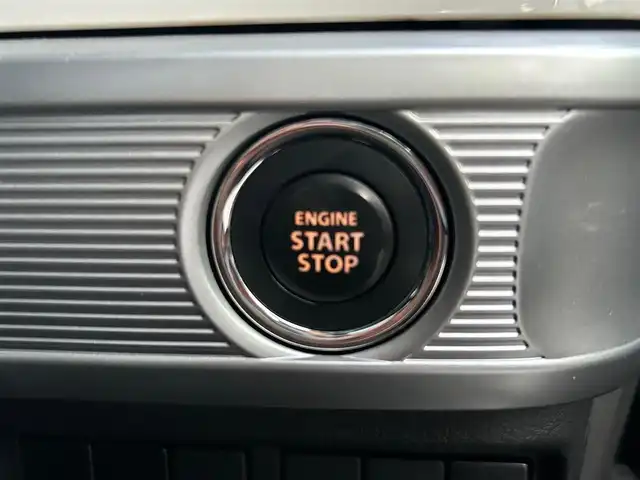 スズキ スペーシア HYBRID X 熊本県 2018(平30)年 4.7万km アーバンブラウンパールメタリック デュアルセンサーブレーキサポート/レーンキープアシスト/プッシュスタート/社外ナビ/（CD・DVD・フルセグTV・BTオーディオ・SD）/全方位カメラ/両側パワースライドドア/LEDヘッドライト/オートライト/右前席シートヒーター/横滑り防止装置/ウィンカーミラー/純正フロアマット/純正ドアバイザー/新車保証書/取扱説明書