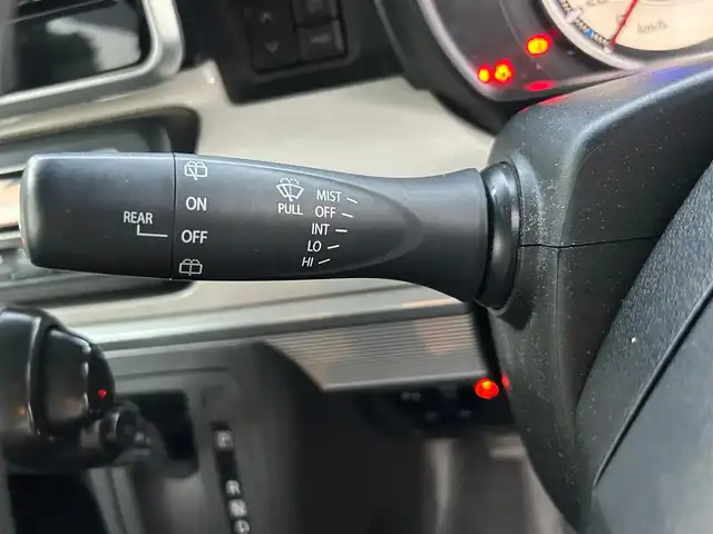スズキ スペーシア HYBRID X 熊本県 2018(平30)年 4.7万km アーバンブラウンパールメタリック デュアルセンサーブレーキサポート/レーンキープアシスト/プッシュスタート/社外ナビ/（CD・DVD・フルセグTV・BTオーディオ・SD）/全方位カメラ/両側パワースライドドア/LEDヘッドライト/オートライト/右前席シートヒーター/横滑り防止装置/ウィンカーミラー/純正フロアマット/純正ドアバイザー/新車保証書/取扱説明書