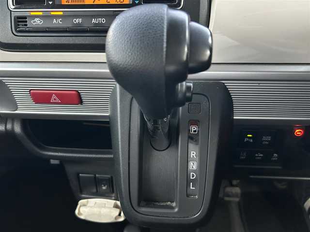 スズキ スペーシア HYBRID X 熊本県 2018(平30)年 4.7万km アーバンブラウンパールメタリック デュアルセンサーブレーキサポート/レーンキープアシスト/プッシュスタート/社外ナビ/（CD・DVD・フルセグTV・BTオーディオ・SD）/全方位カメラ/両側パワースライドドア/LEDヘッドライト/オートライト/右前席シートヒーター/横滑り防止装置/ウィンカーミラー/純正フロアマット/純正ドアバイザー/新車保証書/取扱説明書
