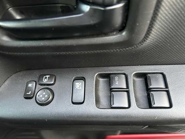 スズキ スペーシア HYBRID X 熊本県 2018(平30)年 4.7万km アーバンブラウンパールメタリック デュアルセンサーブレーキサポート/レーンキープアシスト/プッシュスタート/社外ナビ/（CD・DVD・フルセグTV・BTオーディオ・SD）/全方位カメラ/両側パワースライドドア/LEDヘッドライト/オートライト/右前席シートヒーター/横滑り防止装置/ウィンカーミラー/純正フロアマット/純正ドアバイザー/新車保証書/取扱説明書