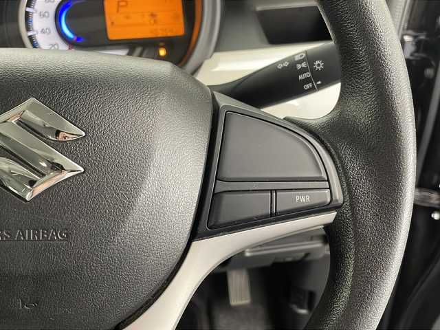 スズキ スペーシア HYBRID X 宮崎県 2018(平30)年 4.7万km アーバンブラウンパールメタリック デュアルセンサーブレーキサポート/レーンキープアシスト/プッシュスタート/社外ナビ/（CD・DVD・フルセグTV・BTオーディオ・SD）/全方位カメラ/両側パワースライドドア/LEDヘッドライト/オートライト/右前席シートヒーター/横滑り防止装置/ウィンカーミラー/純正フロアマット/純正ドアバイザー/新車保証書/取扱説明書