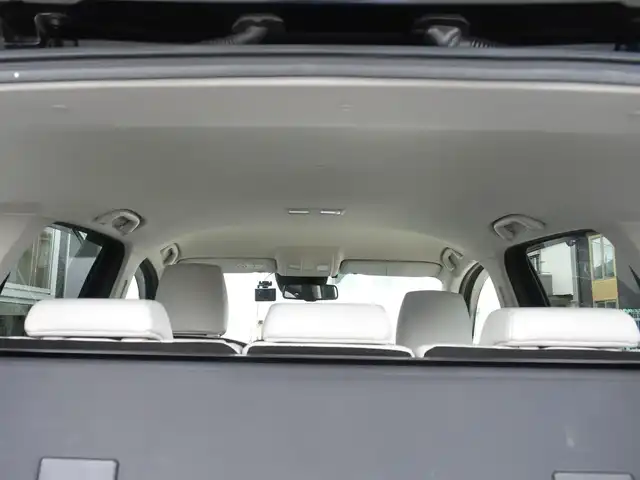 マツダ ＣＸ－５ 25S Lパッケージ 神奈川県 2016(平28)年 3.7万km ジェットブラックマイカ 純正メモリナビ/バックカメラ/フルセグテレビ/Bluetooth/アダプティブクルーズ/レザーシート/シートヒーター/パワーシート/ETC/LEDヘッドライト/スマートキー/プッシュスタート/保証書/取説/記録(H.29.R.1.3)